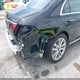 W1K6G6DB1SA330253 2025 Mercedes-Benz S 500 4Matic auction photo thumbnail 6