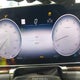 W1K6G6DB1SA330253 2025 Mercedes-Benz S 500 4Matic auction photo thumbnail 7