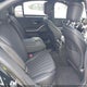 W1K6G6DB1SA330253 2025 Mercedes-Benz S 500 4Matic auction photo thumbnail 8