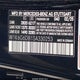 W1K6G6DB1SA330253 2025 Mercedes-Benz S 500 4Matic auction photo thumbnail 9