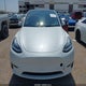 7SAYGDEE6PA148739 2023 Tesla Model Y Awd/Long Range Dual Motor All-Wheel Drive auction photo thumbnail 12