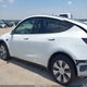 7SAYGDEE6PA148739 2023 Tesla Model Y Awd/Long Range Dual Motor All-Wheel Drive auction photo thumbnail 14
