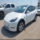7SAYGDEE6PA148739 2023 Tesla Model Y Awd/Long Range Dual Motor All-Wheel Drive auction photo thumbnail 2