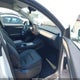 7SAYGDEE6PA148739 2023 Tesla Model Y Awd/Long Range Dual Motor All-Wheel Drive auction photo thumbnail 5