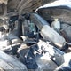 1D7HA18NX4S669494 2004 Dodge Ram 1500 Slt/Laramie auction photo thumbnail 10