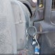 1D7HA18NX4S669494 2004 Dodge Ram 1500 Slt/Laramie auction photo thumbnail 11
