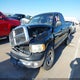 1D7HA18NX4S669494 2004 Dodge Ram 1500 Slt/Laramie auction photo thumbnail 2