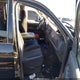 1D7HA18NX4S669494 2004 Dodge Ram 1500 Slt/Laramie auction photo thumbnail 5