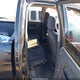 1D7HA18NX4S669494 2004 Dodge Ram 1500 Slt/Laramie auction photo thumbnail 8