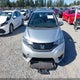 3HGGK5H85FM712897 2015 Honda Fit Ex/Ex-L auction photo thumbnail 12