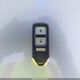 3HGGK5H85FM712897 2015 Honda Fit Ex/Ex-L auction photo thumbnail 11