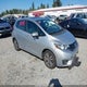 3HGGK5H85FM712897 2015 Honda Fit Ex/Ex-L auction photo thumbnail 1