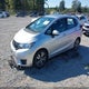 3HGGK5H85FM712897 2015 Honda Fit Ex/Ex-L auction photo thumbnail 2