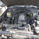 JT6HT00W0W0001602 1998 Lexus Lx 470 auction photo thumbnail 10