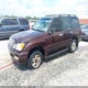 JT6HT00W0W0001602 1998 Lexus Lx 470 auction photo thumbnail 2