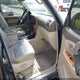 JT6HT00W0W0001602 1998 Lexus Lx 470 auction photo thumbnail 5