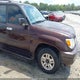 JT6HT00W0W0001602 1998 Lexus Lx 470 auction photo thumbnail 6