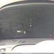 JT6HT00W0W0001602 1998 Lexus Lx 470 auction photo thumbnail 7