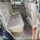 JT6HT00W0W0001602 1998 Lexus Lx 470 auction photo thumbnail 8