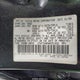 JT6HT00W0W0001602 1998 Lexus Lx 470 auction photo thumbnail 9