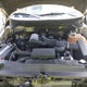 1FTPW14V19FA24505 2009 Ford F-150 Fx4/King Ranch/Lariat/Platinum/Xl/Xlt auction photo thumbnail 10