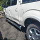 1FTPW14V19FA24505 2009 Ford F-150 Fx4/King Ranch/Lariat/Platinum/Xl/Xlt auction photo thumbnail 18