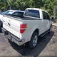 1FTPW14V19FA24505 2009 Ford F-150 Fx4/King Ranch/Lariat/Platinum/Xl/Xlt auction photo thumbnail 4