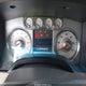 1FTPW14V19FA24505 2009 Ford F-150 Fx4/King Ranch/Lariat/Platinum/Xl/Xlt auction photo thumbnail 7
