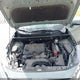 JTMA1RFVXLD064410 2020 Toyota Rav4 Xle Premium auction photo thumbnail 10