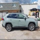 JTMA1RFVXLD064410 2020 Toyota Rav4 Xle Premium auction photo thumbnail 13
