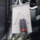JTMA1RFVXLD064410 2020 Toyota Rav4 Xle Premium auction photo thumbnail 11