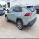 JTMA1RFVXLD064410 2020 Toyota Rav4 Xle Premium auction photo thumbnail 3