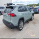 JTMA1RFVXLD064410 2020 Toyota Rav4 Xle Premium auction photo thumbnail 4