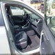 JTMA1RFVXLD064410 2020 Toyota Rav4 Xle Premium auction photo thumbnail 5