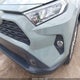 JTMA1RFVXLD064410 2020 Toyota Rav4 Xle Premium auction photo thumbnail 6