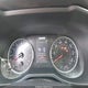 JTMA1RFVXLD064410 2020 Toyota Rav4 Xle Premium auction photo thumbnail 7