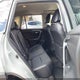 JTMA1RFVXLD064410 2020 Toyota Rav4 Xle Premium auction photo thumbnail 8