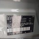 JTMA1RFVXLD064410 2020 Toyota Rav4 Xle Premium auction photo thumbnail 9
