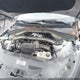 5LM5J7XC2MGL12421 2021 Lincoln Aviator Reserve auction photo thumbnail 10