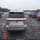 5LM5J7XC2MGL12421 2021 Lincoln Aviator Reserve auction photo thumbnail 15