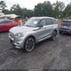 5LM5J7XC2MGL12421 2021 Lincoln Aviator Reserve auction photo thumbnail 2