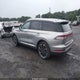 5LM5J7XC2MGL12421 2021 Lincoln Aviator Reserve auction photo thumbnail 3