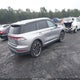 5LM5J7XC2MGL12421 2021 Lincoln Aviator Reserve auction photo thumbnail 4
