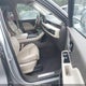 5LM5J7XC2MGL12421 2021 Lincoln Aviator Reserve auction photo thumbnail 5