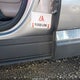 5LM5J7XC2MGL12421 2021 Lincoln Aviator Reserve auction photo thumbnail 6