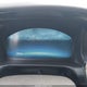 5LM5J7XC2MGL12421 2021 Lincoln Aviator Reserve auction photo thumbnail 7