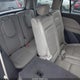 5LM5J7XC2MGL12421 2021 Lincoln Aviator Reserve auction photo thumbnail 8