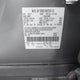 5LM5J7XC2MGL12421 2021 Lincoln Aviator Reserve auction photo thumbnail 9