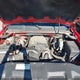 2GCEK13MX71544251 2007 Chevrolet Silverado 1500 Lt1 auction photo thumbnail 10