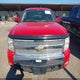 2GCEK13MX71544251 2007 Chevrolet Silverado 1500 Lt1 auction photo thumbnail 12
